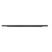 For MacBook Pro 14 inch M3 A2918 / A2992 LCD Screen Display Front Bezel Logo Cover
