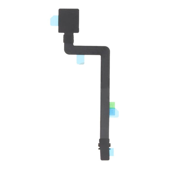 For MacBook Pro M3 Max 16 A2991 Battery Flex Cable