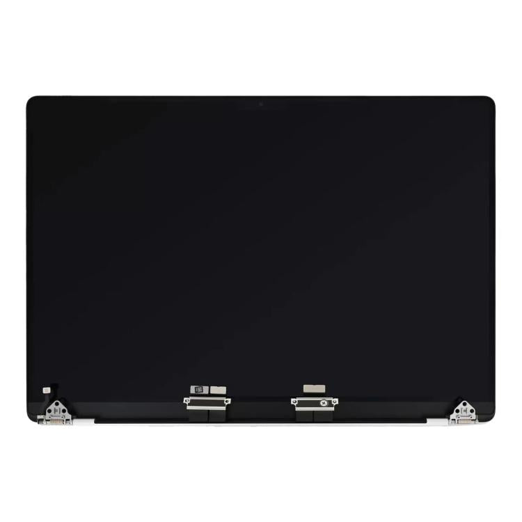 For MacBook Pro M3 Pro 14 inch A2992 2023 EMC8407 Original Full LCD Display Screen(Gray) - free shipping - PMc TechLife - Order now!