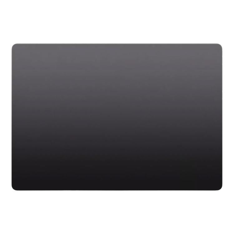 For MacBook Pro M3 Pro 14 inch A2992 2023 EMC8407 Original Full LCD Display Screen(Gray) - free shipping - PMc TechLife - Order now!