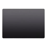 For MacBook Pro M3 Pro 14 inch A2992 2023 EMC8407 Original Full LCD Display Screen(Gray)