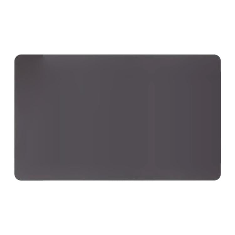 MBC6736B_1.jpg@e196ec6e49d241bde2a521ab7b7af159