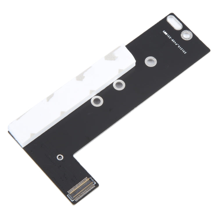 NVMe M.2 SSD to for Mac Mini 2014 Late  A1347 MEGEN2 MEGEM2 MEGEQ2 Adapter Card - Others by PMC TechLife | Online Shopping South Africa | PMC TechLife | Buy Now Pay Later Mobicred