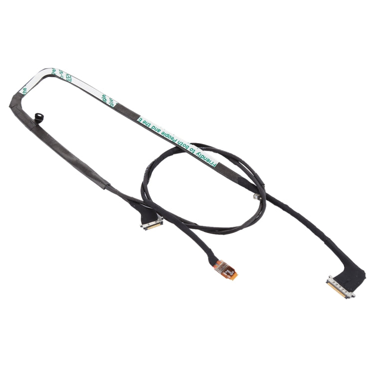 Camera WiFi Bluetooth Antenna Flex Cable for Macbook Pro 15.4 inch (2008) A1286