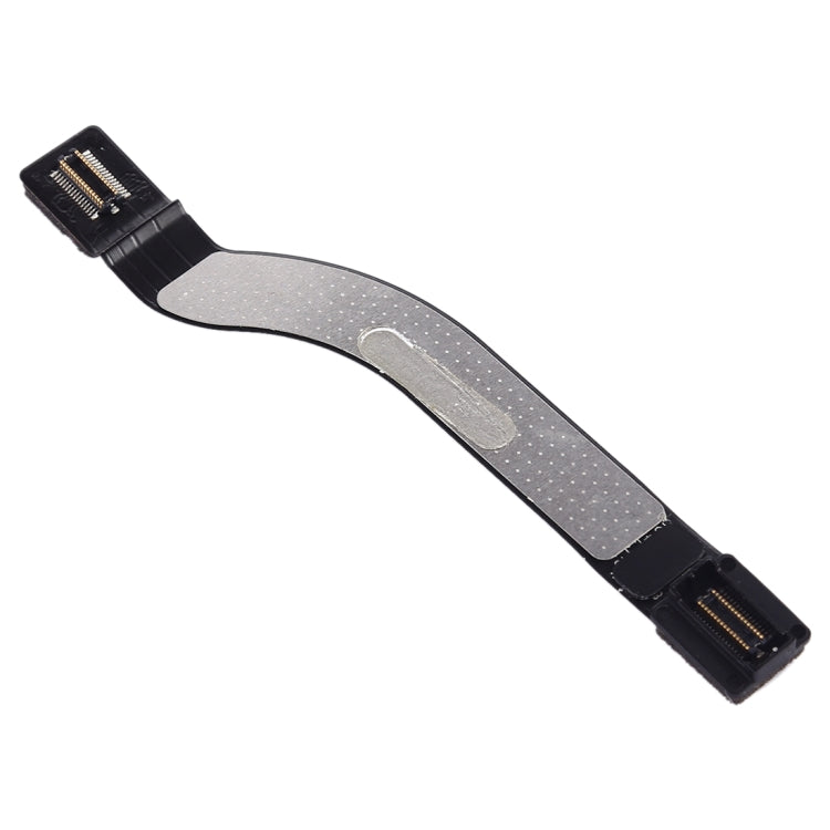 USB Board Flex Cable 821-1372-A for Macbook Pro 15.4 inch A1398 (2012) MC975 MC967 - Flex Cable by PMC TechLife | Online Shopping South Africa | PMC TechLife | Buy Now Pay Later Mobicred