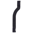 USB Board Flex Cable 821-1798-A for Macbook Pro 15.4 inch A1398 (2013) ME294 MGXA2 MGXC2 - free shipping - PMC TechLife - Order now!