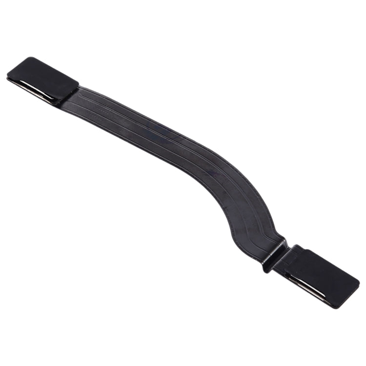 USB Board Flex Cable 821-1798-A for Macbook Pro 15.4 inch A1398 (2013) ME294 MGXA2 MGXC2 - free shipping - PMC TechLife - Order now!