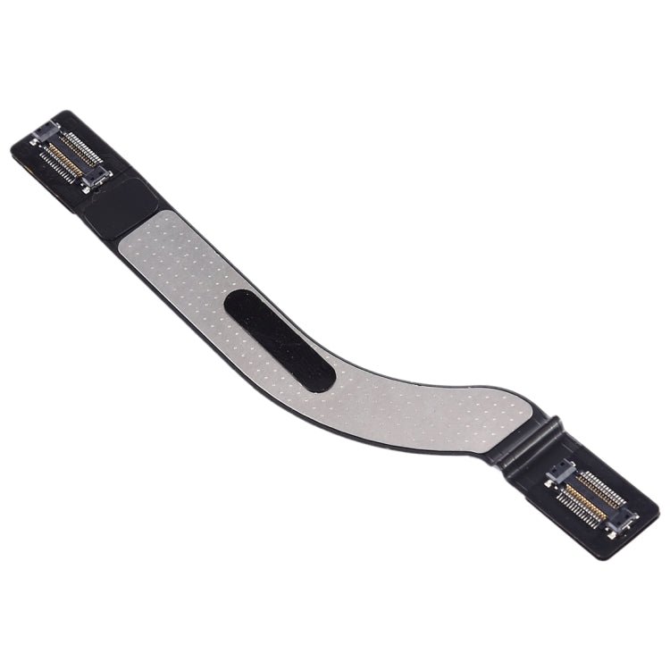 USB Board Flex Cable 821-1798-A for Macbook Pro 15.4 inch A1398 (2013) ME294 MGXA2 MGXC2 - free shipping - PMC TechLife - Order now!