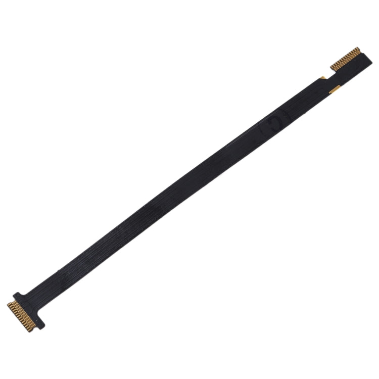 Audio Board Flex Cable 821-1910-03 821-1910-A for Macbook 12 inch A1534 (2015) - Flex Cable by PMc TechLife | Online Shopping South Africa | PMc TechLife | Buy Now Pay Later Mobicred
