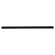 Shaft Cover for MacBook Air 13 Pulgadas A1369 A1466 - Others by PMc TechLife | Online Shopping South Africa | PMc TechLife | Buy Now Pay Later Mobicred