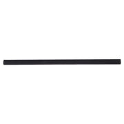 Shaft Cover for MacBook Air 13 Pulgadas A1369 A1466