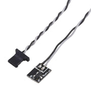 Optical Drive DVD ODD Temperature Temp Sensor Cable 922-9624 593-1242 A for iMac A1311 21.5 inch (2010)