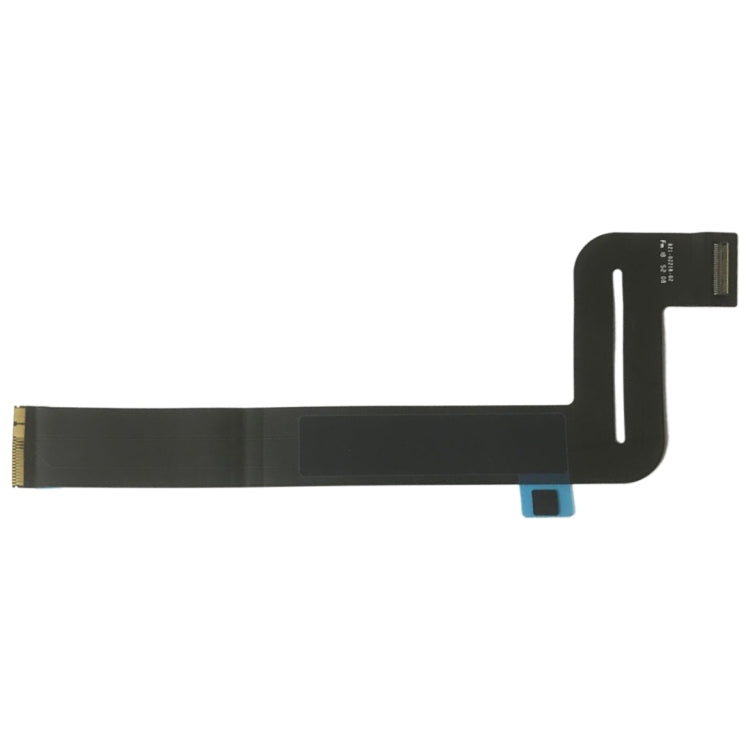 Touch Flex Cable for Macbook Retina 13 inch A2159 2019 821-02218-02 - Flex Cable by PMC TechLife | Online Shopping South Africa | PMC TechLife | Buy Now Pay Later Mobicred