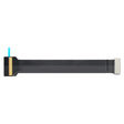 Audio Flex Cable 821-03452-01 EMC3598 for MacBook Air 13.3 inch A2337 (2020) - Flex Cable by PMC TechLife | Online Shopping South Africa | PMC TechLife | Buy Now Pay Later Mobicred