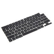 For Macbook Pro Air 14 / 16 A2779 A2780 A2918 A2991 A2992 A2941 US English Version Keycaps