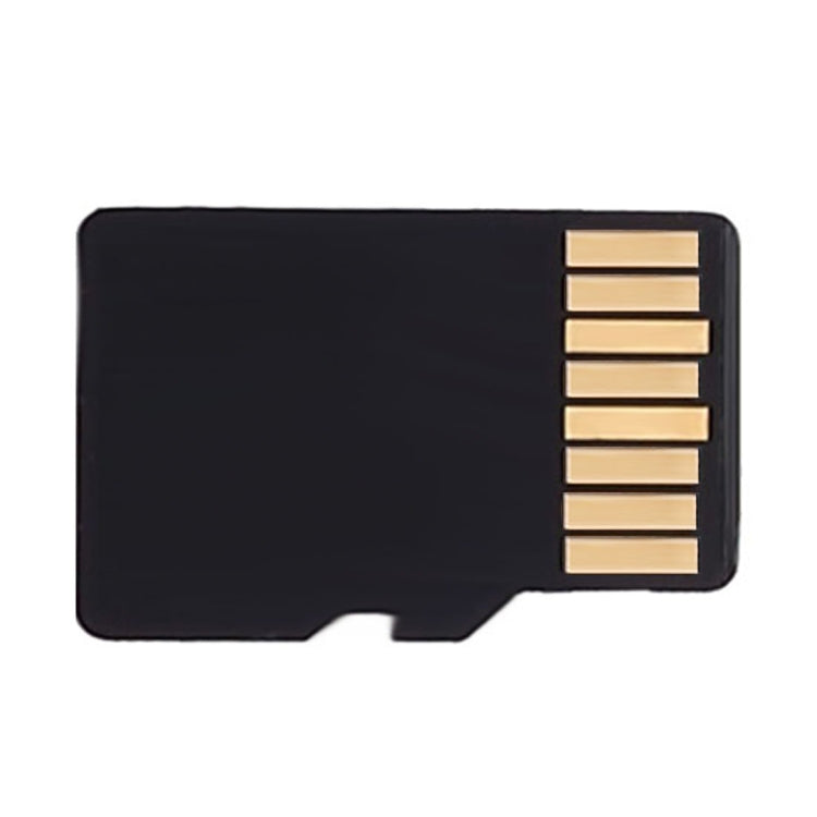 Ruddis 64GB High Speed Class 10 TF/Micro SDXC UHS-1(U1) Memory Card - Micro SD Card by PMC Jewellery | Online Shopping South Africa | PMC Jewellery | Buy Now Pay Later Mobicred