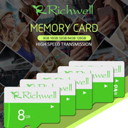 MC0058_3.jpg@d5a9f13643acaef93b997c0187f98b7c