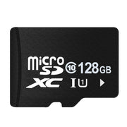 MC1053.jpg@a11ded8c0de113002caa7b7f34394594