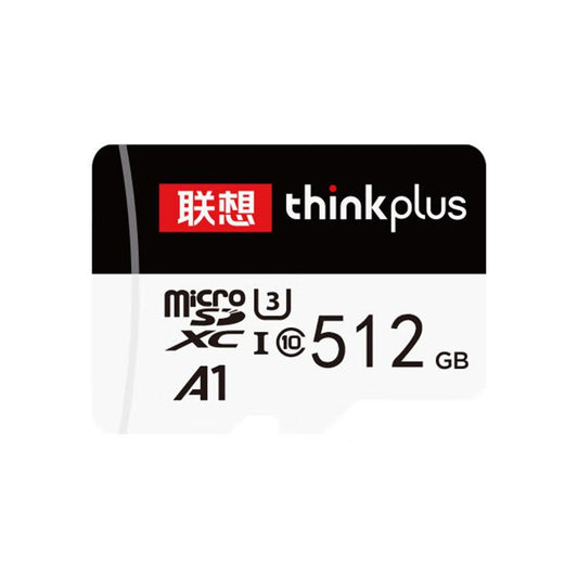 MC2595.jpg@511491c0092e77393589a6c5349abb3f