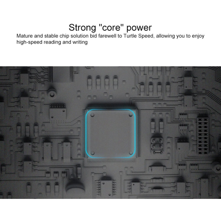 Blueendless 2.5 / 3.5 inch SATA USB 3.0 2 Bay Hard Drive Dock (UK Plug)