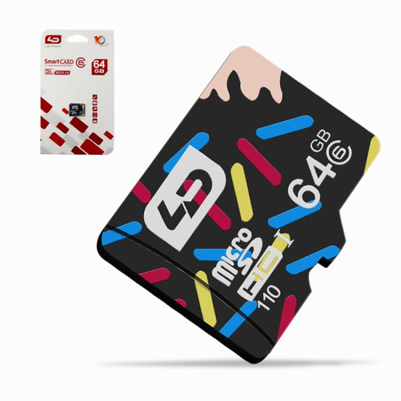 MC5488.jpg@1aab86e0f3b97c24b221e0731dc023c7
