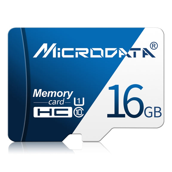 MC5779_1.jpg@a0362e6c211bf2f7008503c613406360
