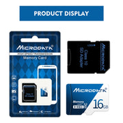 MC5779_8.jpg@3f18acbe84a9fbfa2ec35a0a30f8f248