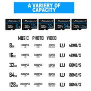 MC5791_7.jpg@e1e682daa7ee76c5373fe5dd07a47661