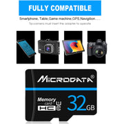 MC5793_3.jpg@b010fd4e9d59aff5989d00886293c814