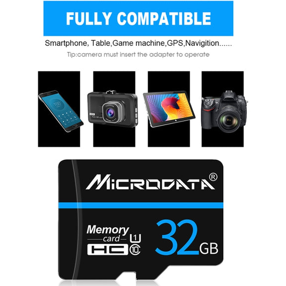 MC5793_3.jpg@b010fd4e9d59aff5989d00886293c814