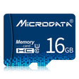 MC5801.jpg@a5afb49a5b59a4da9e64b1a669cbf292