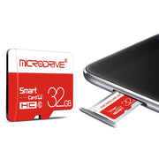 MC5849_2.jpg@1c4edd7483decf0d3da9a8cff2edd4bd