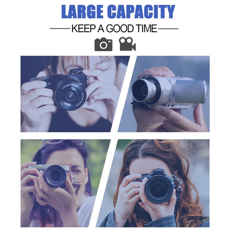Microdrive 64GB High Speed Class 10 SD Memory Card for All Digital Devices with SD Card Slot - SD Card by PMC Jewellery | Online Shopping South Africa | PMC Jewellery | Buy Now Pay Later Mobicred