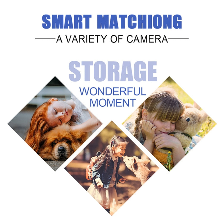 Microdrive 64GB High Speed Class 10 SD Memory Card for All Digital Devices with SD Card Slot - SD Card by PMC Jewellery | Online Shopping South Africa | PMC Jewellery | Buy Now Pay Later Mobicred