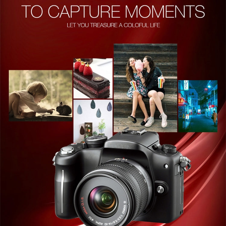 Microdrive 128GB High Speed Class 10 Micro SD(TF) Memory Card - Micro SD Card by PMC Jewellery | Online Shopping South Africa | PMC Jewellery | Buy Now Pay Later Mobicred