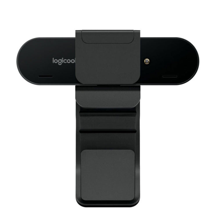 Logitech C1000e BRIO 4K HD Wide-angle Live Computer Camera with Microphone - free shipping - PMC Jewellery - Order now!
