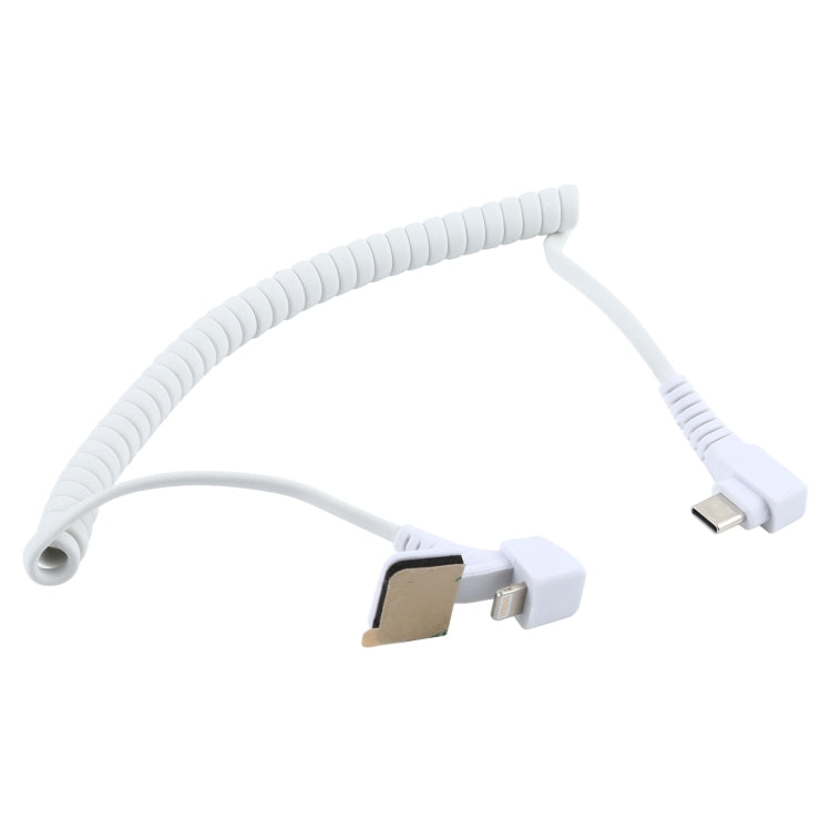 S30 Burglar Display Holder / Anti-theft Display Stand with Remote Control for Mobile Phones with Type-C / USB-C Port - free shipping - PMC TechLife - Order now!