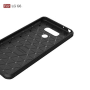 MEC6787L_6.jpg@ca4d7fda40711eefcb35bc2520490988