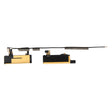 Left and Right Antenna Flex Cable  for iPad mini 4 - free shipping - PMc TechLife - Order now!