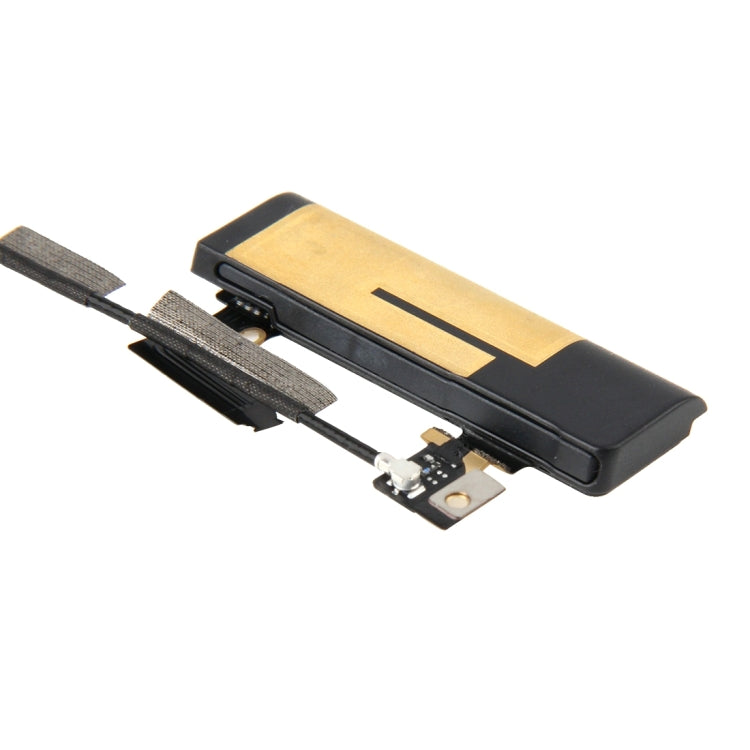 Left and Right Antenna Flex Cable  for iPad mini 4 - free shipping - PMc TechLife - Order now!