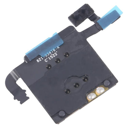 For iPad mini 6 A2567 A2568 SIM Card Reader with Flex Cable - free shipping - PMC Jewellery - Order now!