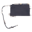 For iPad mini 6 2021 GPS Antenna Board - free shipping - PMC TechLife - Order now!