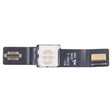 For iPad mini 6 2021 Flashlight Flex Cable - free shipping - PMC TechLife - Order now!
