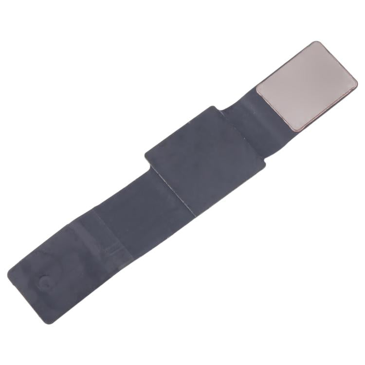 For iPad mini 6 2021 Flashlight Flex Cable