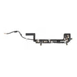 For iPad mini 7 2024 4G Version Volume Button Flex Cable - free shipping - PMC TechLife - Order now!
