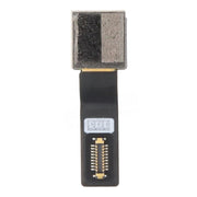 For iPad mini 7 2024 Front Facing Camera