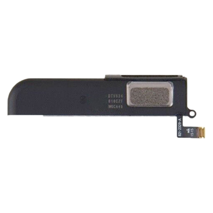 Speaker Ringer Buzzer for iPad mini (2019) - iPad mini 5 (2019) by PMc TechLife | Online Shopping South Africa | PMc TechLife | Buy Now Pay Later Mobicred