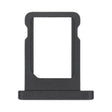 SIM Card Tray for iPad mini (2019) / mini 5 A2124 A2125 A2126 A2133(Black) - free shipping - PMC TechLife - Order now!