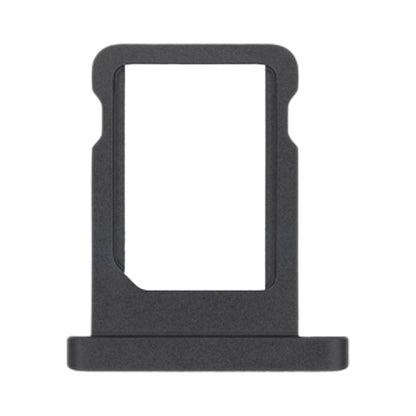 SIM Card Tray for iPad mini (2019) / mini 5 A2124 A2125 A2126 A2133(Black) - free shipping - PMC Jewellery - Order now!