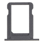 SIM Card Tray for iPad Mini 2021 A2568 (Black)